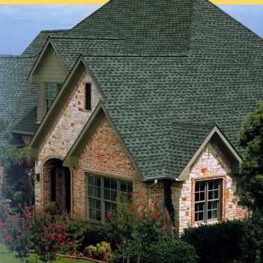 Total Roofing Solutions and Construction