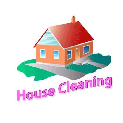 Tiger Cleaning LLC