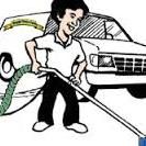 Green Way Carpet Cleaning