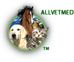 Online Pet Pharmacies Montgomery AL