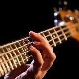 Rock Vale Guitar Lesson