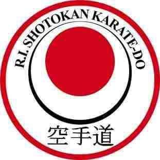 R.I.Shotokan Karate-do Hombu Dojo