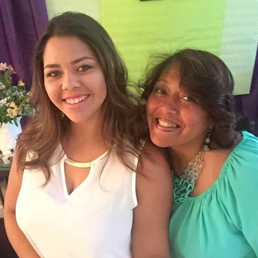 Celia's House Cleaning Services