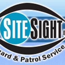 Site Sight Inc. Security Services