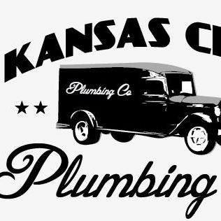 Kansascity-plumber