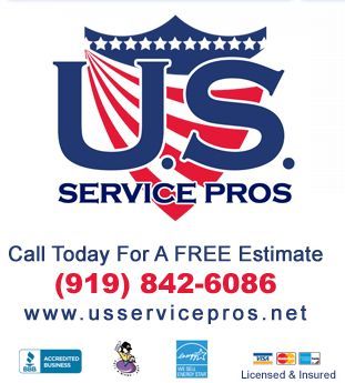 U.S. Service Pros