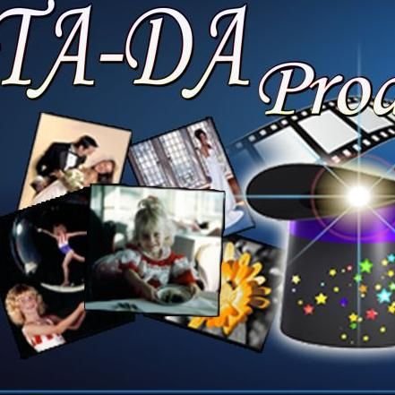Ta-Da Productions