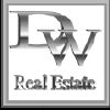 Daniel Webb Real Estate