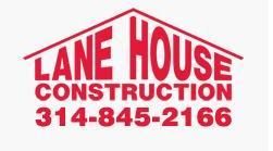Lane House Construction, Inc.