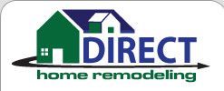 Direct Home Remodeling Corporation