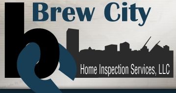 Brew City Home Inspection Services, LLC