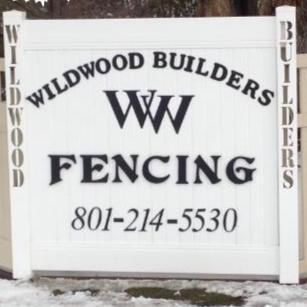 WILDWOOD BUILDERS, LLC | Fencing & Contracting