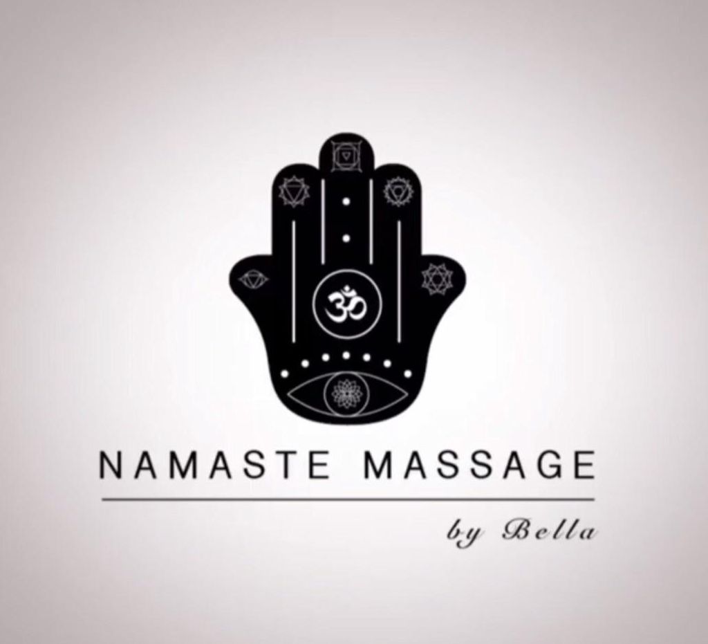 Namaste Massage By Bella