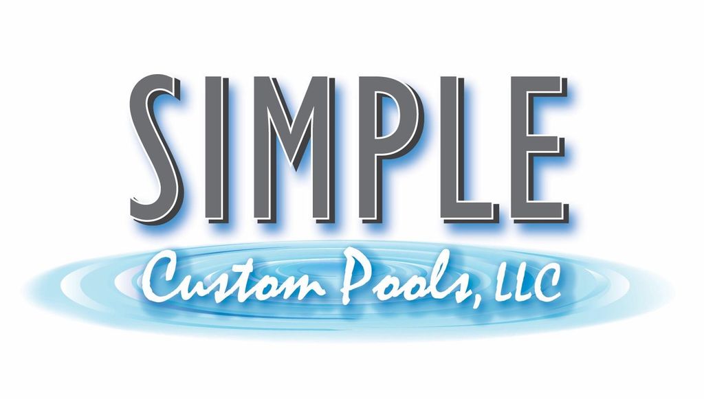 Simple Custom Pools L.L.C.