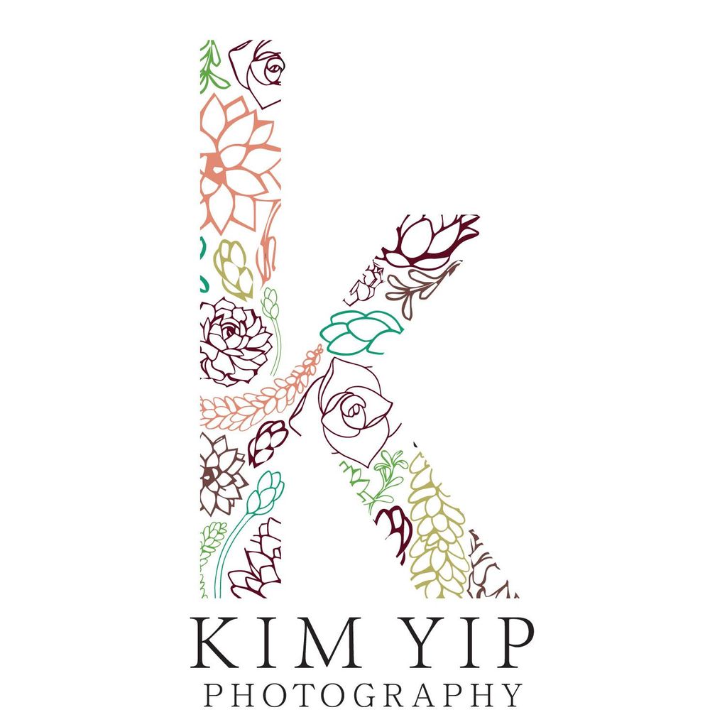 Kim Yip Photography