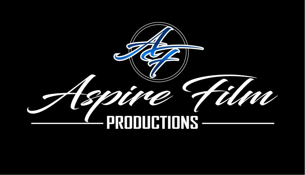 Aspire Film Productions