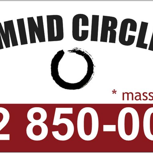 Body Mind Circle has transformed.  Now in Shorevei