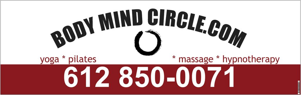Body Mind Circle has transformed.  Now in Shorevei