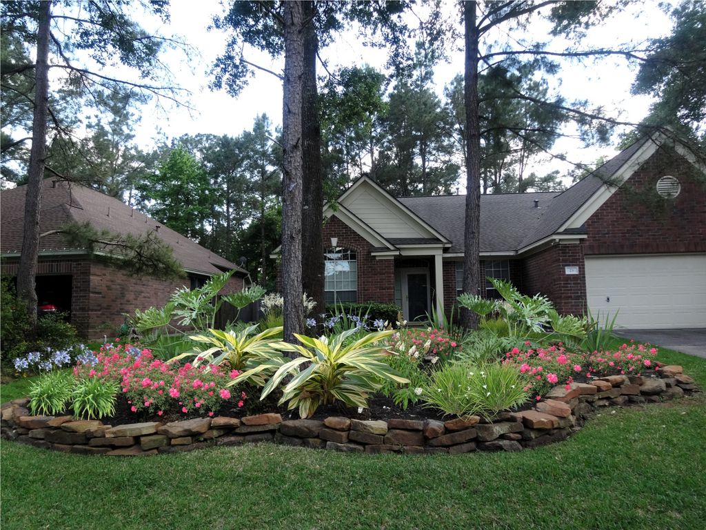 [Computer generated picture] Design concept for a 