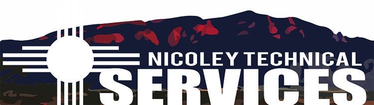 Nicoley Technical Services LLC