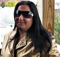 Avatar for Fagundes cleaning