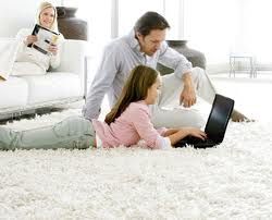 Carpet Cleaning, Upholstery Cleaning, Air Duct Cle