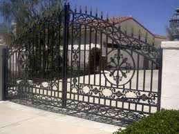 gate-repair-and installation-services-in-Glendale