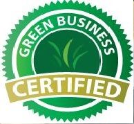 Atlanta certified "Green" carpet cleaner