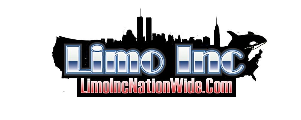Limo Inc. Nationwide