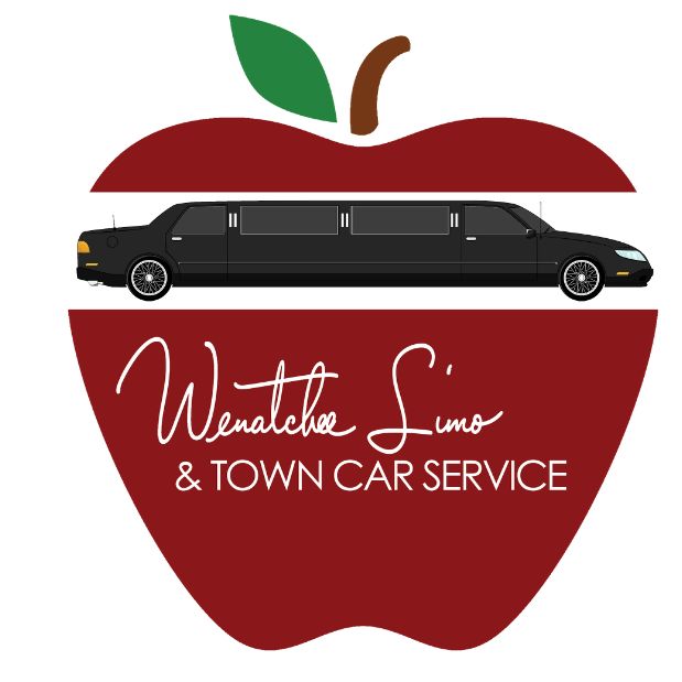 Wenatchee Limo & Town Car Service