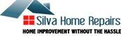 Silva Home Repair