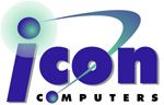 ICON Computers