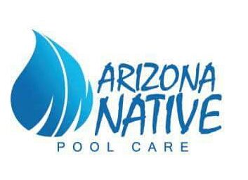 AZ Native Pool Care