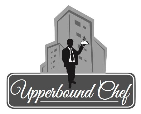 Upperbound Chef