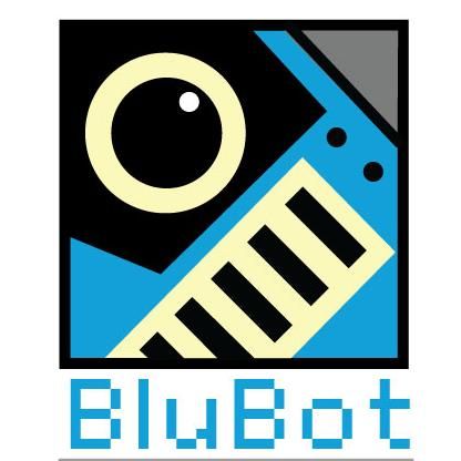 Blubot Studios