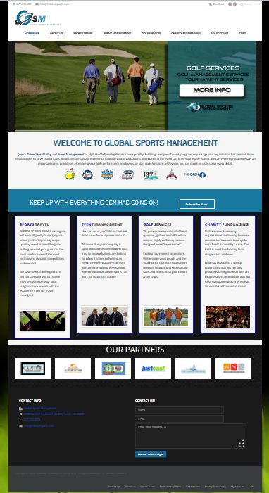 http://1globalsports.com/