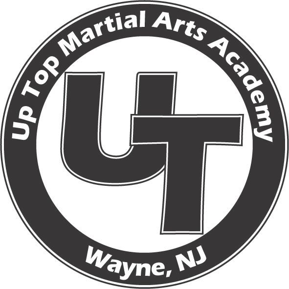 Up Top Martial Arts Academy