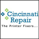 Cincinnati Repair