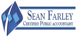 Sean Farley, CPA, LLC