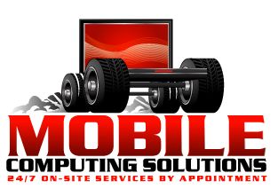 Mobile Computing Solutions