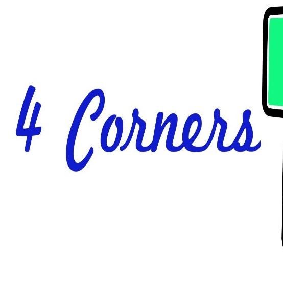 4 Corners Clean-up and Removal LLC