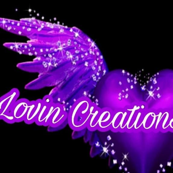 Lovin Creation Cleaners