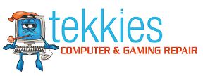 Tekkies Gaming and Computer Repair