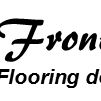 Frontline Flooring