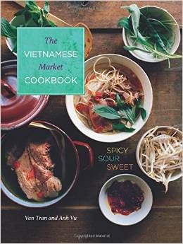 http://www.amazon.com/Vietnamese-Market-Cookbook-S