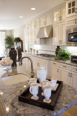 Products: Kitchen And Bathroom Fixtures,  Tiling, 