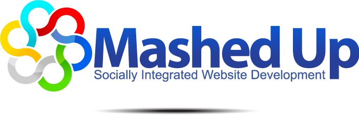 Mashed Up