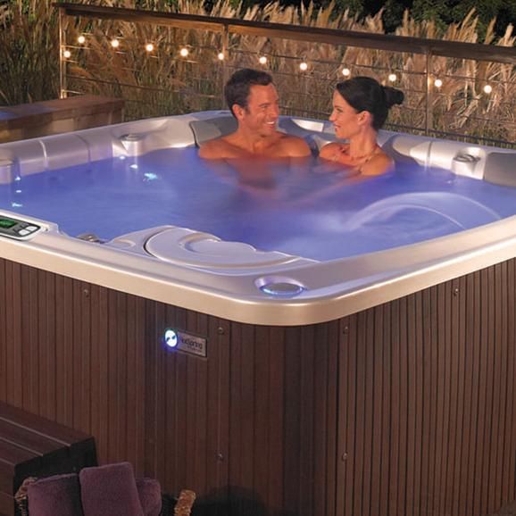 The Hot Tub Guy Snohomish, WA Thumbtack