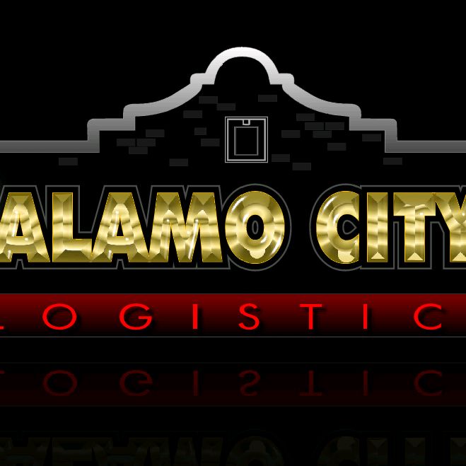 Alamo City Logistics L.L.C