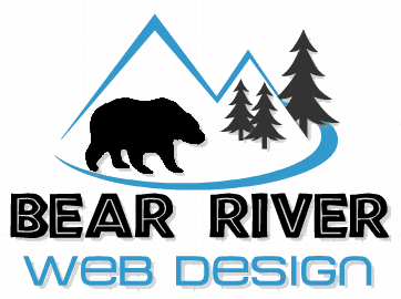 www.BearRiverWebDesign.com